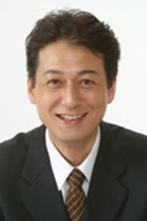 Ryo Kamon