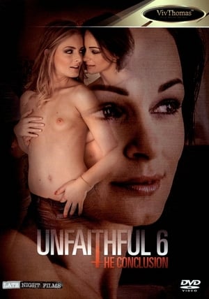 Unfaithful 6