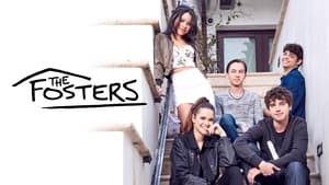 The Fosters kép