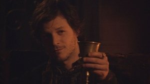 Rómeó és Júlia Season 1 Ep.2 2. epizód