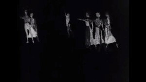 Ensemble for Somnambulists háttérkép