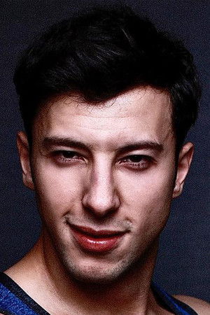 Burak Arslan profil kép