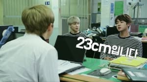 달려라 방탄! 2. évad Ep.2 2. epizód