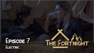The Fortnight 1. évad Ep.7 7. epizód