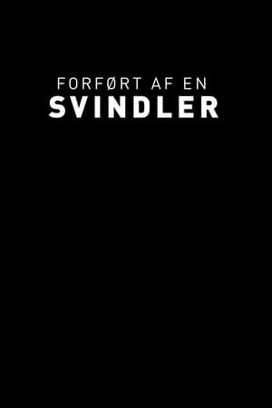 Forført af en svindler