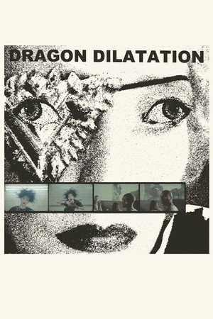 Dragon Dilatation poszter