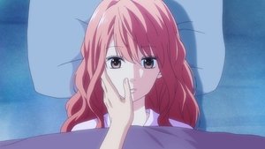 ３Ｄ彼女　リアルガール Season 2 Ep.10 10. epizód