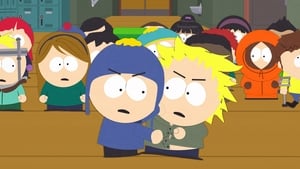 South Park 19. évad Ep.6 Tweek és Craig