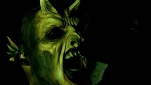 Vampires: Lucas Rising háttérkép
