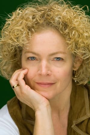 Amy Irving profil kép