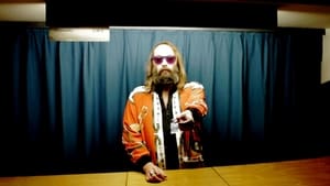 Sébastien Tellier: Many Lives háttérkép