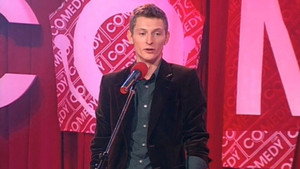 Камеди Клаб Season 2 Ep.39 39. epizód