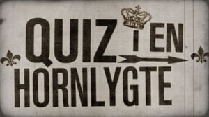 Quiz i en hornlygte kép