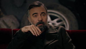 Eşkıya Dünyaya Hükümdar Olmaz 4. évad Ep.13 13. epizód