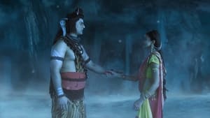 देवों के देव...महादेव 36. évad Ep.18 18. epizód