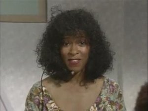 In Living Color Season 2 Ep.12 12. epizód