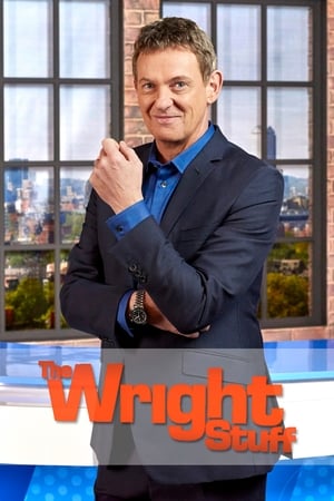 The Wright Stuff