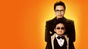 Ông Ngoại Tuổi 30 háttérkép