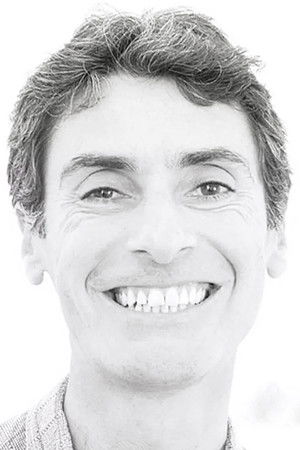 Marcelo Pozzi profil kép