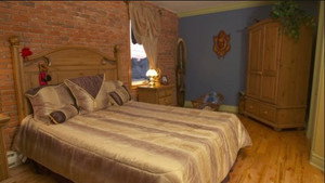 Vendre ou rénover au Québec Season 1 Ep.4 4. epizód