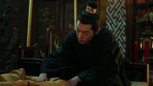 大明风华 1. évad Ep.42 42. epizód