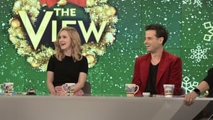 The View 23. évad Ep.71 71. epizód