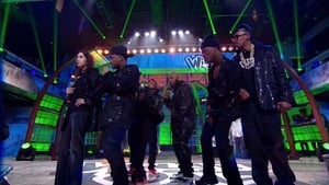 Nick Cannon Presents: Wild 'N Out Season 7 Ep.11 11. epizód