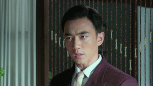 特别行动 1. évad Ep.4 4. epizód