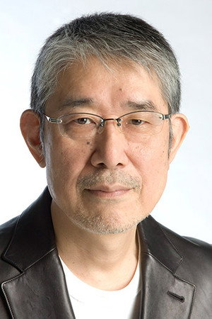 Takashi Matsumoto profil kép