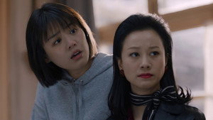 加油，你是最棒的 1. évad Ep.6 6. epizód