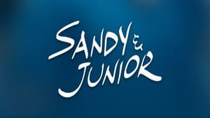 Sandy & Junior kép