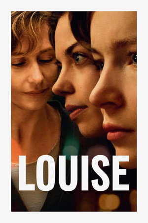 Louise poszter