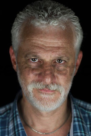 Levent İnal profil kép