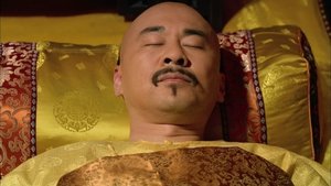 甄嬛传 1. évad Ep.50 50. epizód