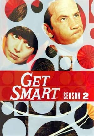 Get Smart