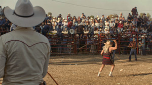 Jaripeo háttérkép