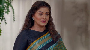 Bepanah Pyaarr Season 1 Ep.160 160. epizód