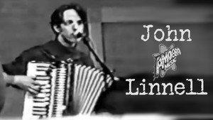 John Linnell: Live at Amoeba Music, 1999 háttérkép