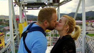 I Love Kellie Pickler Season 2 Ep.1 1. epizód