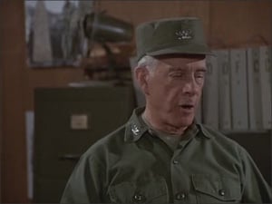 M*A*S*H 11. évad Ep.5 5. epizód