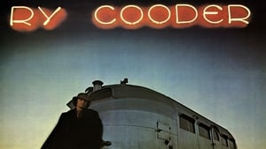 Ry Cooder: How Can a Poor Man Stand Such Times and Live? háttérkép