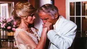 Knots Landing Season 3 Ep.16 16. epizód