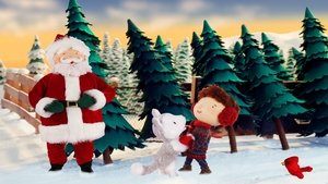 Jingle All the Way háttérkép