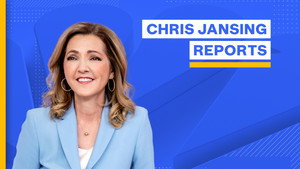 Chris Jansing Reports kép