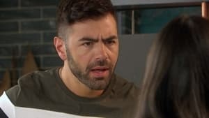 Hollyoaks 25. évad Ep.134 134. epizód