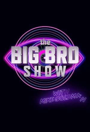 The Big Bro Show