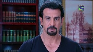 अदालत Season 1 Ep.268 268. epizód