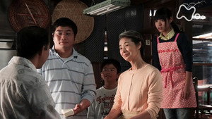 てっぱん 1. évad Ep.148 148. epizód