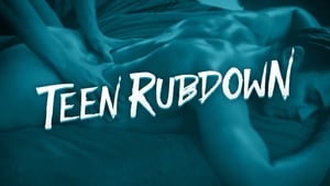 Teen Rubdown háttérkép