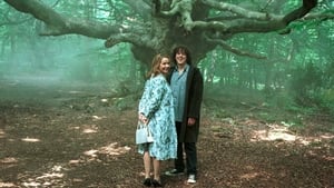 Jonathan Creek 4. évad Ep.6 6. epizód